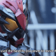 kamen-rider-zero-one-episode-14-review-we-are-the-astronaut-brothers