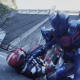 kamen-rider-zero-one-episode-14-review-we-are-the-astronaut-brothers