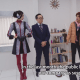 kamen-rider-zero-one-episode-14-review-we-are-the-astronaut-brothers