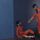 kamen-rider-zero-one-episode-14-review-we-are-the-astronaut-brothers