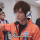 kamen-rider-zero-one-episode-14-review-we-are-the-astronaut-brothers