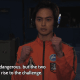 kamen-rider-zero-one-episode-14-review-we-are-the-astronaut-brothers