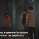 kamen-rider-zero-one-episode-14-review-we-are-the-astronaut-brothers