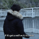 kamen-rider-zero-one-episode-14-review-we-are-the-astronaut-brothers