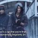 kamen-rider-zero-one-episode-14-review-we-are-the-astronaut-brothers