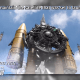 kamen-rider-zero-one-episode-14-review-we-are-the-astronaut-brothers