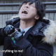 kamen-rider-zero-one-episode-14-review-we-are-the-astronaut-brothers