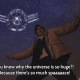 kamen-rider-zero-one-episode-14-review-we-are-the-astronaut-brothers