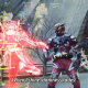 kamen-rider-zero-one-episode-14-review-we-are-the-astronaut-brothers
