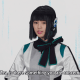 kamen-rider-zero-one-episode-14-review-we-are-the-astronaut-brothers