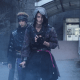 kamen-rider-zero-one-episode-14-review-we-are-the-astronaut-brothers