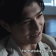 kamen-rider-zero-one-episode-14-review-we-are-the-astronaut-brothers