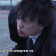 kamen-rider-zero-one-episode-14-review-we-are-the-astronaut-brothers