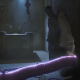 kamen-rider-zero-one-episode-14-review-we-are-the-astronaut-brothers
