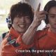 kamen-rider-zero-one-episode-14-review-we-are-the-astronaut-brothers