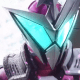 kamen-rider-zero-one-episode-14-review-we-are-the-astronaut-brothers
