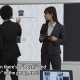 kamen-rider-zero-one-episode-14-review-we-are-the-astronaut-brothers