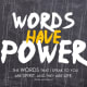 mind-blowing-quotes-that-will-change-your-life