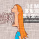 mind-blowing-quotes-that-will-change-your-life