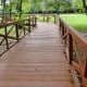 Boardwalk