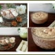 chocolate-cake-and-other-delights