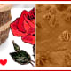 chocolate-cake-and-other-delights