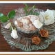 chocolate-cake-and-other-delights