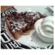 Chocolate Torte