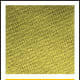 Milanese Knit