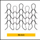 Rib Knit