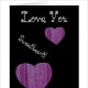 art-of-hearts-creativity-and-design