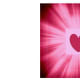 art-of-hearts-creativity-and-design