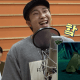run-bts-bts-takes-entertainment-to-the-next-level-on-episode-109