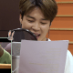 run-bts-bts-takes-entertainment-to-the-next-level-on-episode-109