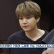 run-bts-bts-takes-entertainment-to-the-next-level-on-episode-109