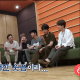 run-bts-bts-takes-entertainment-to-the-next-level-on-episode-109
