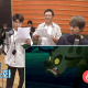 run-bts-bts-takes-entertainment-to-the-next-level-on-episode-109