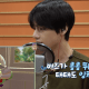 run-bts-bts-takes-entertainment-to-the-next-level-on-episode-109