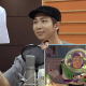 run-bts-bts-takes-entertainment-to-the-next-level-on-episode-109