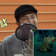 run-bts-bts-takes-entertainment-to-the-next-level-on-episode-109