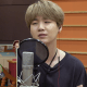 run-bts-bts-takes-entertainment-to-the-next-level-on-episode-109