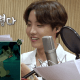 run-bts-bts-takes-entertainment-to-the-next-level-on-episode-109