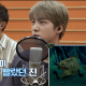 run-bts-bts-takes-entertainment-to-the-next-level-on-episode-109