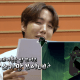 run-bts-bts-takes-entertainment-to-the-next-level-on-episode-109