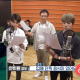 run-bts-bts-takes-entertainment-to-the-next-level-on-episode-109