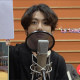 run-bts-bts-takes-entertainment-to-the-next-level-on-episode-109