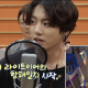 run-bts-bts-takes-entertainment-to-the-next-level-on-episode-109
