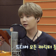 run-bts-bts-takes-entertainment-to-the-next-level-on-episode-109