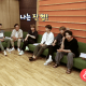 run-bts-bts-takes-entertainment-to-the-next-level-on-episode-109