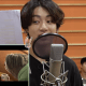 run-bts-bts-takes-entertainment-to-the-next-level-on-episode-109